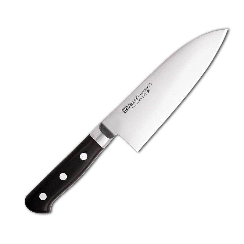 Misono Molybdenum Steel Extrusion Blade No. 550/16.5 cm